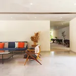 Private Pool And Rooftop For 3